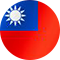 台灣 lang icon